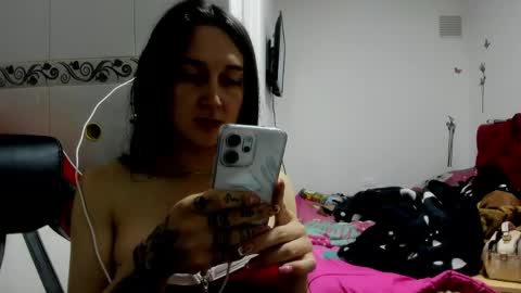 sweet__suck69bitch online show from 05-27-26, 09:01