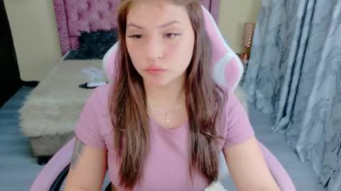 Snapshot of sweet__thang chatting on 04-25-26, 04:59 sweet__thang online show from 04-25-26, 04:59