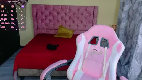 Snapshot of sweet__thang chatting on 05-30-26, 04:53 sweet__thang online show from 05-30-26, 04:53
