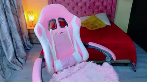 Snapshot of sweet__thang chatting on 06-23-26, 01:36 sweet__thang online show from 06-23-26, 01:36