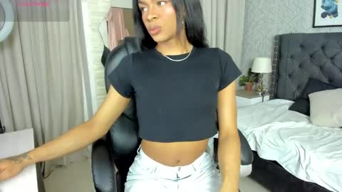 Vanessa online show from 04-12-26, 02:16