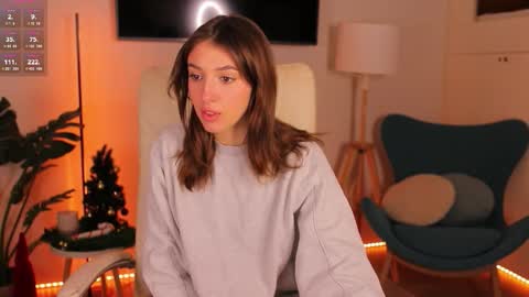 sweet__vikki online show from 01-15-26, 01:37