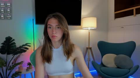 Snapshot of sweet__vikki chatting on 05-25-26, 08:42 sweet__vikki online show from 05-25-26, 08:42