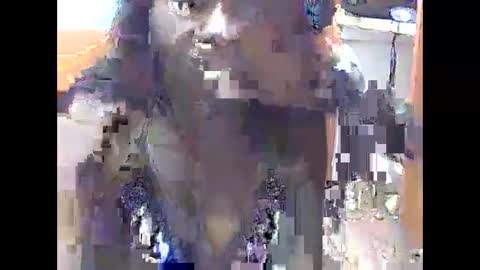 Snapshot of sweet_aaliya chatting on 10-04-25, 10:41 Aaliya online show from 10-04-25, 10:41