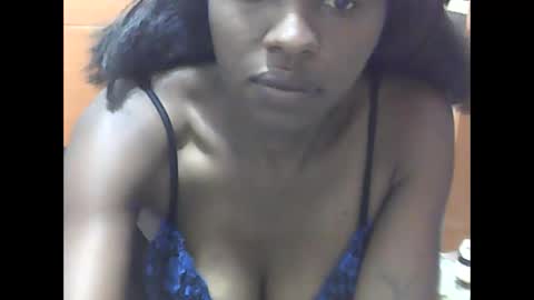 Snapshot of sweet_aaliya chatting on 10-05-25, 10:07 Aaliya online show from 10-05-25, 10:07