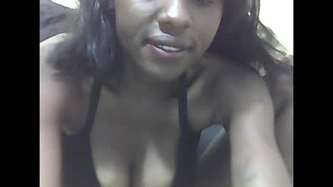 Snapshot of sweet_aaliya chatting on 10-08-25, 08:39 Aaliya online show from 10-08-25, 08:39