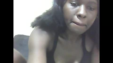 Snapshot of sweet_aaliya chatting on 10-12-25, 04:44 Aaliya online show from 10-12-25, 04:44