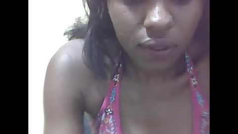 Snapshot of sweet_aaliya chatting on 10-13-25, 06:52 Aaliya online show from 10-13-25, 06:52