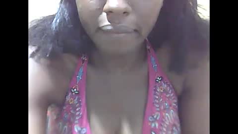 Snapshot of sweet_aaliya chatting on 10-18-25, 09:37 Aaliya online show from 10-18-25, 09:37