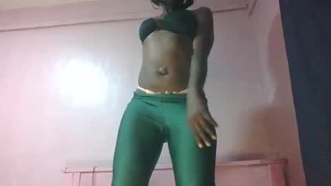 Snapshot of sweet_aaliya chatting on 06-02-26, 04:58 Aaliya online show from 06-02-26, 04:58