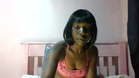 Snapshot of sweet_aaliya chatting on 06-08-26, 05:46 Aaliya online show from 06-08-26, 05:46