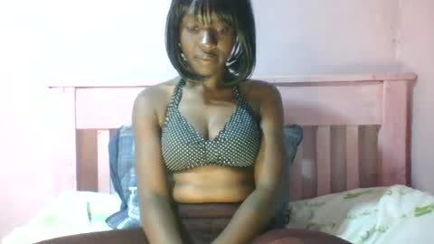 Snapshot of sweet_aaliya chatting on 06-19-26, 06:56 Aaliya online show from 06-19-26, 06:56