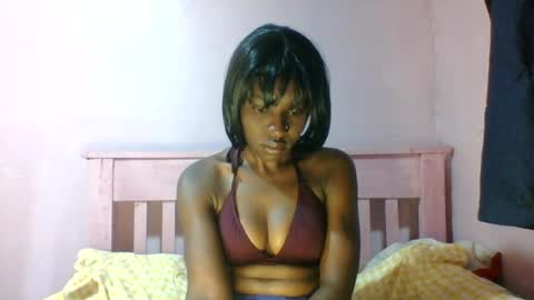 Snapshot of sweet_aaliya chatting on 06-24-26, 06:01 Aaliya online show from 06-24-26, 06:01