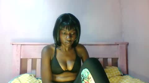 Snapshot of sweet_aaliya chatting on 06-26-26, 06:51 Aaliya online show from 06-26-26, 06:51