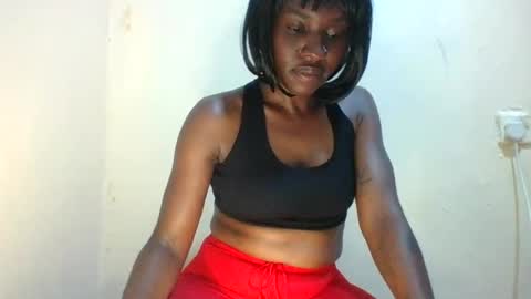 Snapshot of sweet_aaliya chatting on 07-03-26, 06:47 Aaliya online show from 07-03-26, 06:47