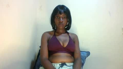 Snapshot of sweet_aaliya chatting on 07-04-26, 08:42 Aaliya online show from 07-04-26, 08:42