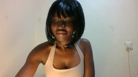Snapshot of sweet_aaliya chatting on 07-05-26, 06:42 Aaliya online show from 07-05-26, 06:42