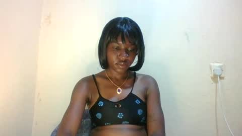 Snapshot of sweet_aaliya chatting on 07-06-26, 02:03 Aaliya online show from 07-06-26, 02:03