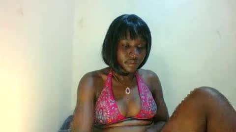 Snapshot of sweet_aaliya chatting on 07-06-26, 06:43 Aaliya online show from 07-06-26, 06:43