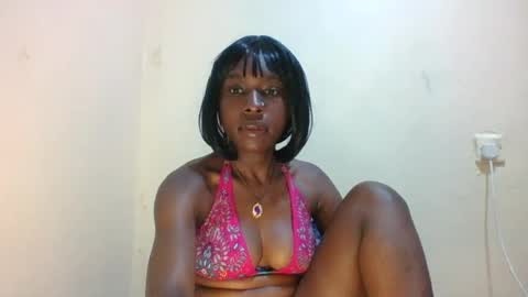 Snapshot of sweet_aaliya chatting on 07-07-26, 06:47 Aaliya online show from 07-07-26, 06:47