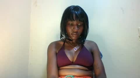 Snapshot of sweet_aaliya chatting on 07-07-26, 07:29 Aaliya online show from 07-07-26, 07:29