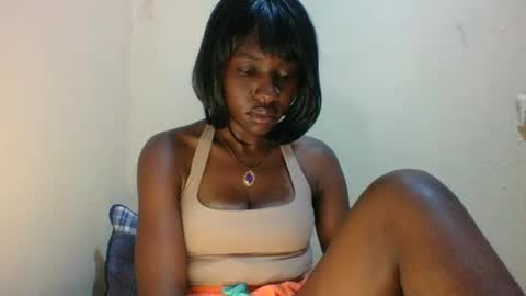 Snapshot of sweet_aaliya chatting on 07-08-26, 07:35 Aaliya online show from 07-08-26, 07:35