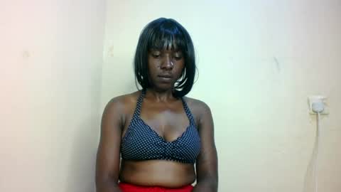 Snapshot of sweet_aaliya chatting on 07-15-26, 07:30 Aaliya online show from 07-15-26, 07:30