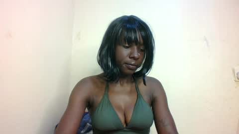 Snapshot of sweet_aaliya chatting on 07-20-26, 08:06 Aaliya online show from 07-20-26, 08:06