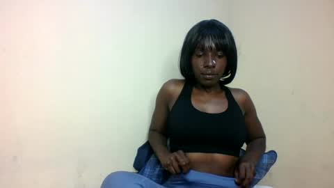 Snapshot of sweet_aaliya chatting on 07-20-26, 12:51 Aaliya online show from 07-20-26, 12:51