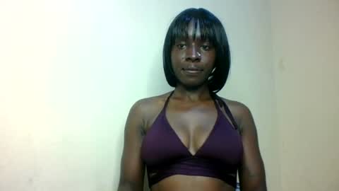 Snapshot of sweet_aaliya chatting on 07-23-26, 02:59 Aaliya online show from 07-23-26, 02:59
