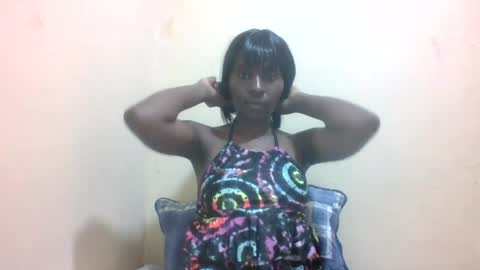 Snapshot of sweet_aaliya chatting on 08-09-26, 07:52 Aaliya online show from 08-09-26, 07:52