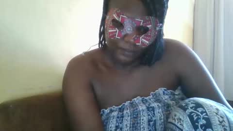 sweet_adora online show from 05-28-26, 08:55