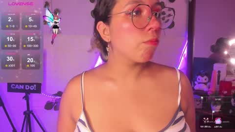 Snapshot of sweet_afrodita777 chatting on 11-09-25, 10:41 Afrodita online show from 11-09-25, 10:41