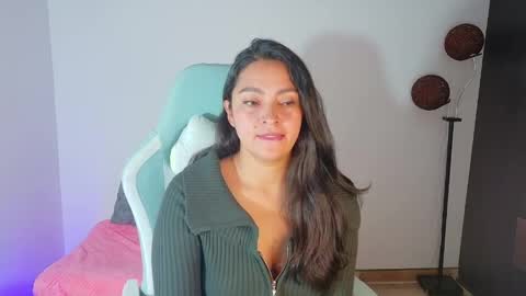 ahinara online show from 05-27-26, 12:13