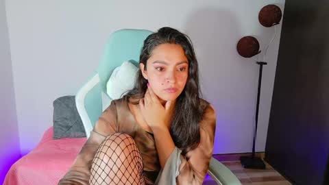 ahinara online show from 05-28-26, 12:46