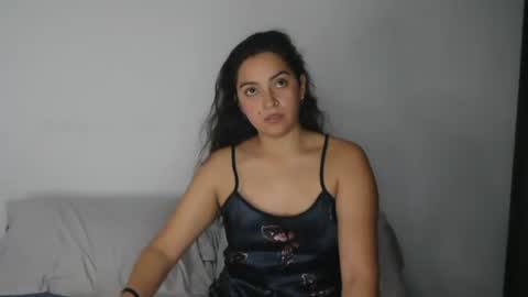 ahinara online show from 08-07-26, 05:59