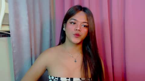 CLEO online show from 02-24-25, 05:22