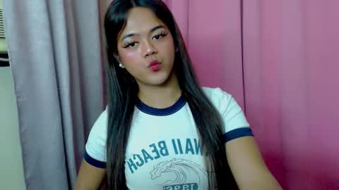 CLEO online show from 02-25-25, 12:03