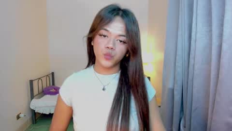 CLEO online show from 03-06-25, 02:08