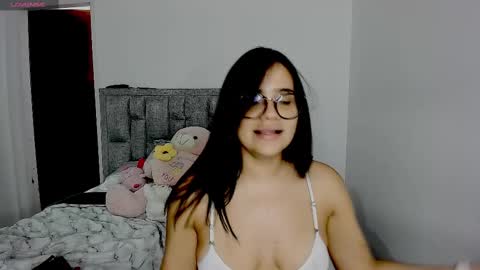 Snapshot of sweet_ailin chatting on 10-02-25, 07:21 sweet_ailin online show from 10-02-25, 07:21