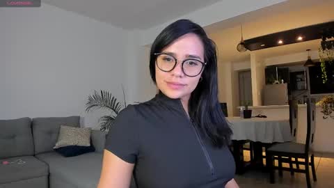 Snapshot of sweet_ailin chatting on 11-20-25, 11:26 sweet_ailin online show from 11-20-25, 11:26
