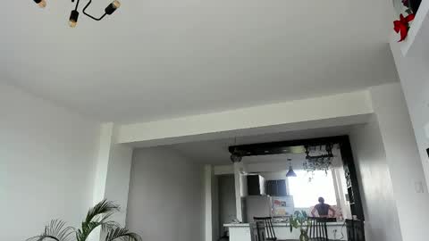 Snapshot of sweet_ailin chatting on 06-06-26, 04:23 sweet_ailin online show from 06-06-26, 04:23