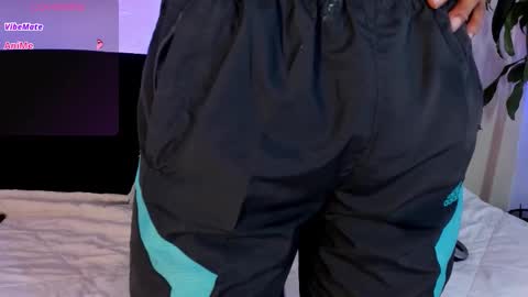 alessandre online show from 01-05-26, 07:17