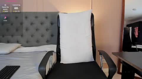 alessandre online show from 04-10-26, 08:24