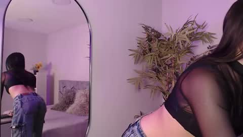 Alexa online show from 09-16-25, 08:21