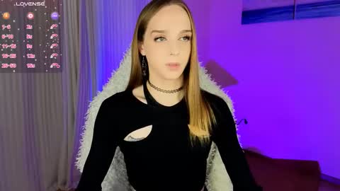 Call me Alis   online show from 11-20-25, 04:29