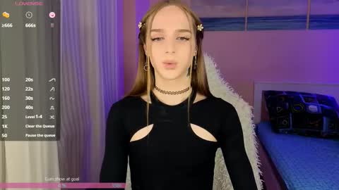 Call me Alis   online show from 01-08-26, 03:58