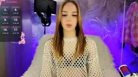 Call me Alis   online show from 02-26-26, 03:00