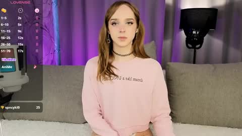 Call me Alis   online show from 04-11-26, 02:43