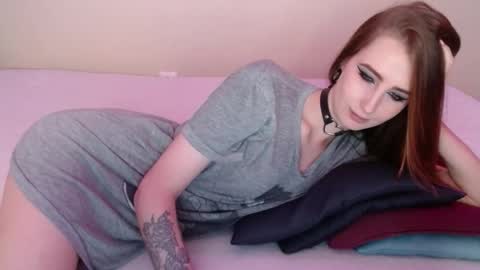 Alice online show from 10-28-25, 07:27